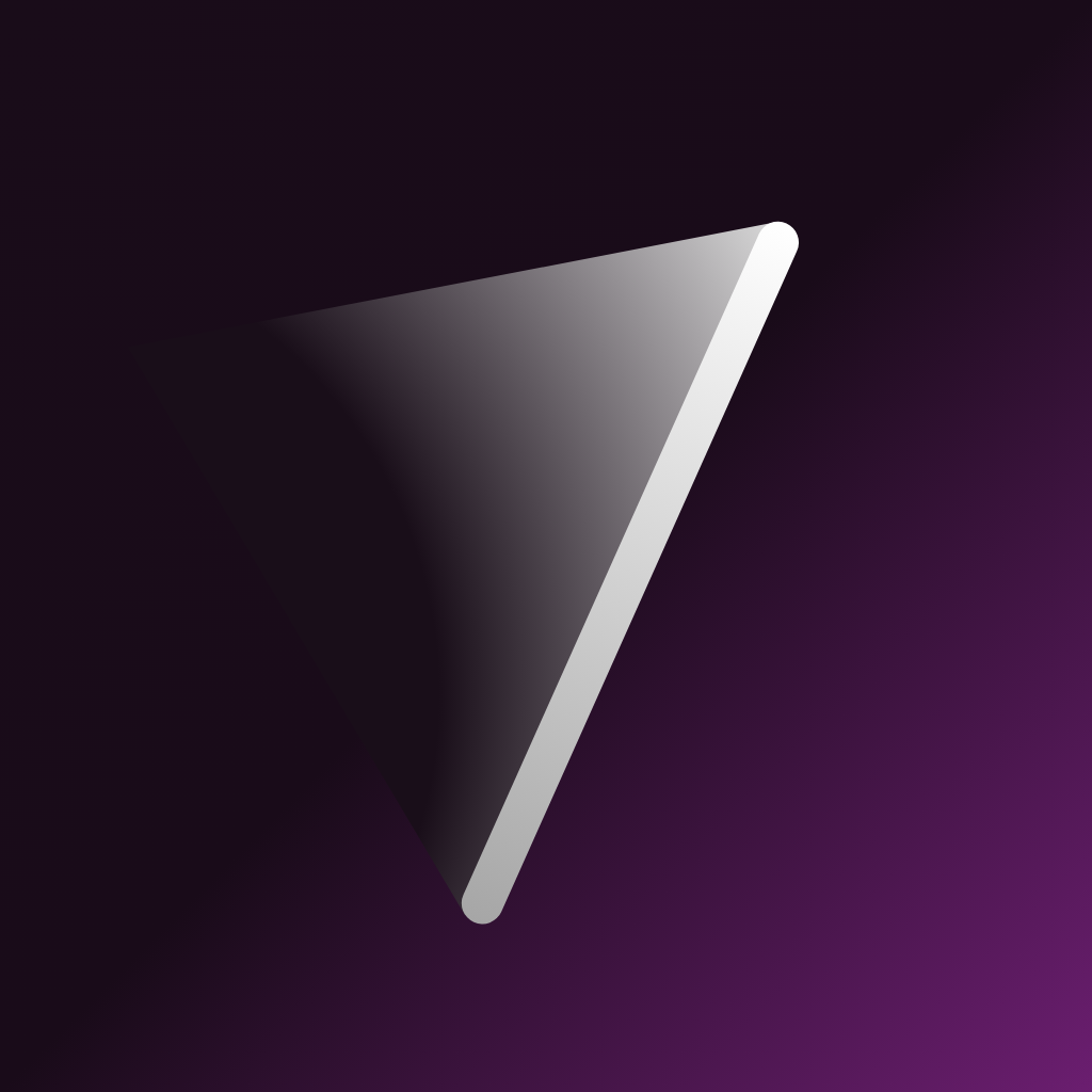 Metronome App Screenshot